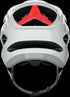 Casco MTB ABUS Cliffhanger