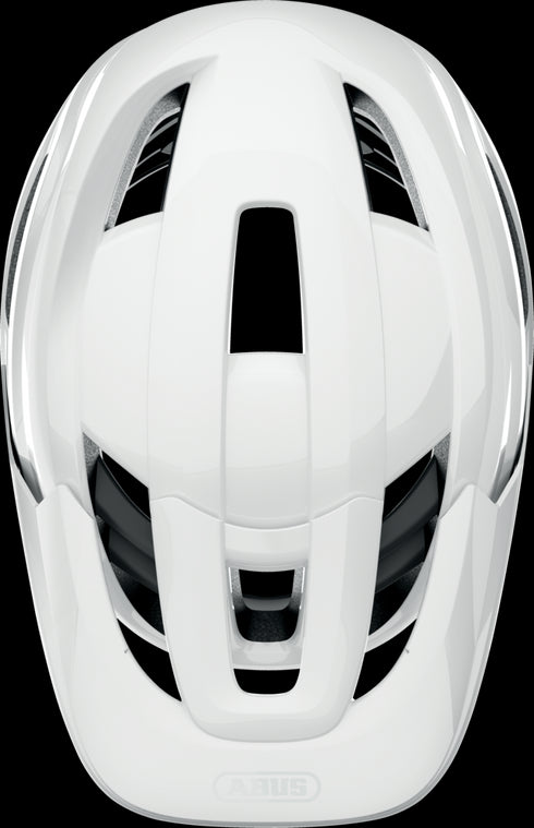 Casco MTB ABUS Cliffhanger