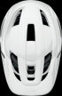 Casco MTB ABUS Cliffhanger