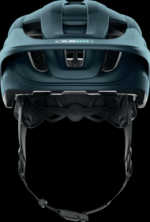 Casco MTB ABUS Cliffhanger