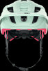 Casco MTB ABUS Cliffhanger