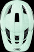 Casco MTB ABUS Cliffhanger