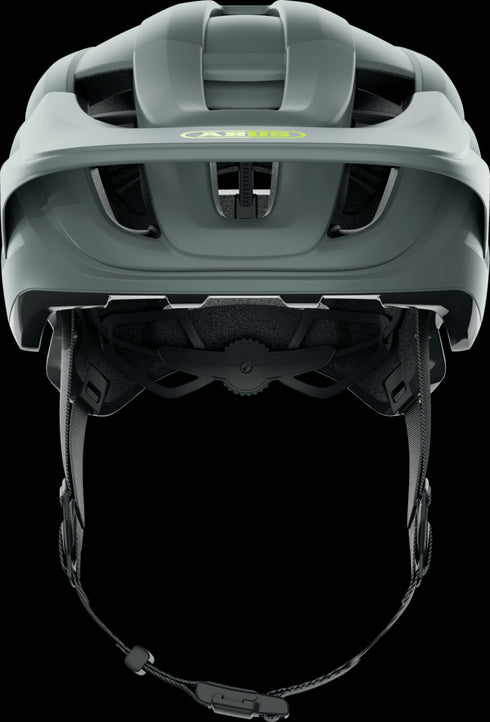 Casco MTB ABUS Cliffhanger