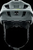 Casco MTB ABUS Cliffhanger