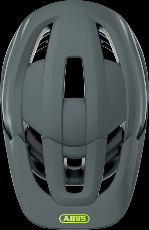 Casco MTB ABUS Cliffhanger