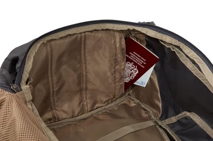 Morral Thule Landmark 60L