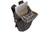 Morral Thule Landmark 60L