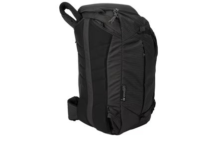 Morral Thule Landmark 60L