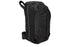Morral Thule Landmark 60L