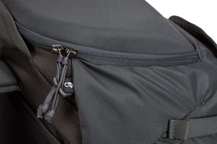 Morral Thule Landmark 60L