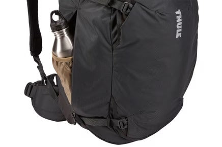 Morral Thule Landmark 60L