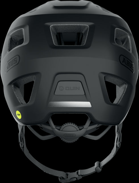 Casco de MTB ABUS MoDrop MIPS