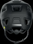 Casco de MTB ABUS MoDrop MIPS