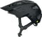 Casco de MTB ABUS MoDrop MIPS