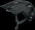 Casco de MTB ABUS MoDrop MIPS