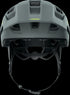 Casco de MTB ABUS MoDrop MIPS