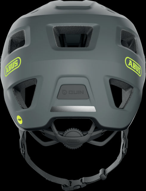 Casco de MTB ABUS MoDrop MIPS
