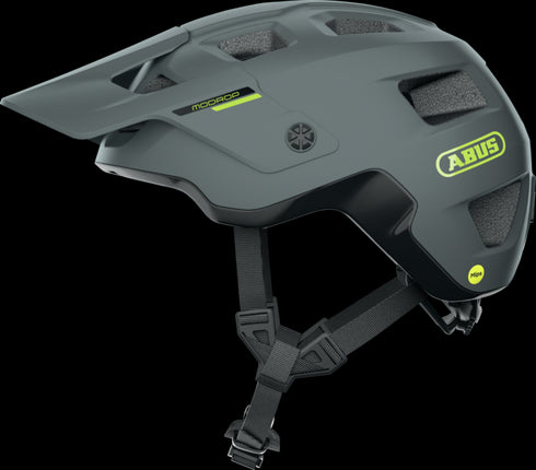 Casco de MTB ABUS MoDrop MIPS