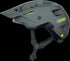 Casco de MTB ABUS MoDrop MIPS