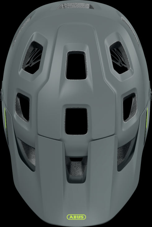 Casco de MTB ABUS MoDrop MIPS