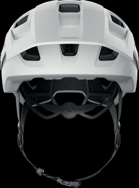 Casco MTB Abus MoDrop