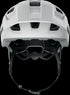 Casco MTB Abus MoDrop