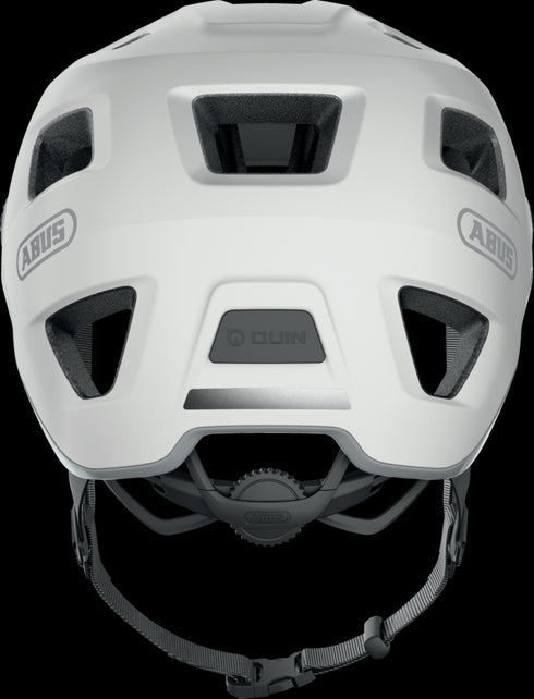 Casco MTB Abus MoDrop