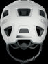Casco MTB Abus MoDrop
