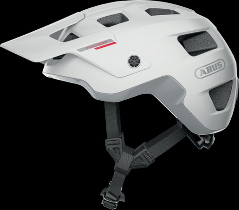 Casco MTB Abus MoDrop