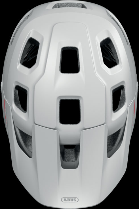 Casco MTB Abus MoDrop