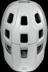 Casco MTB Abus MoDrop