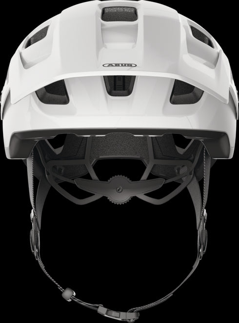 Casco de MTB ABUS MoDrop MIPS