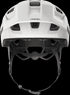 Casco de MTB ABUS MoDrop MIPS