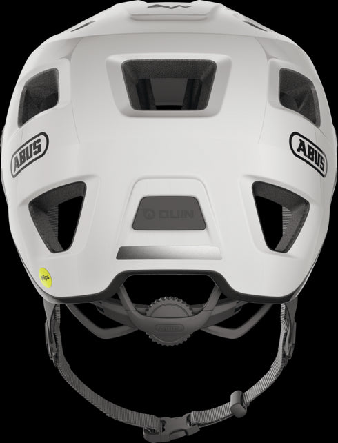Casco de MTB ABUS MoDrop MIPS