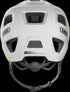 Casco de MTB ABUS MoDrop MIPS