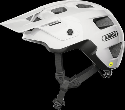 Casco de MTB ABUS MoDrop MIPS