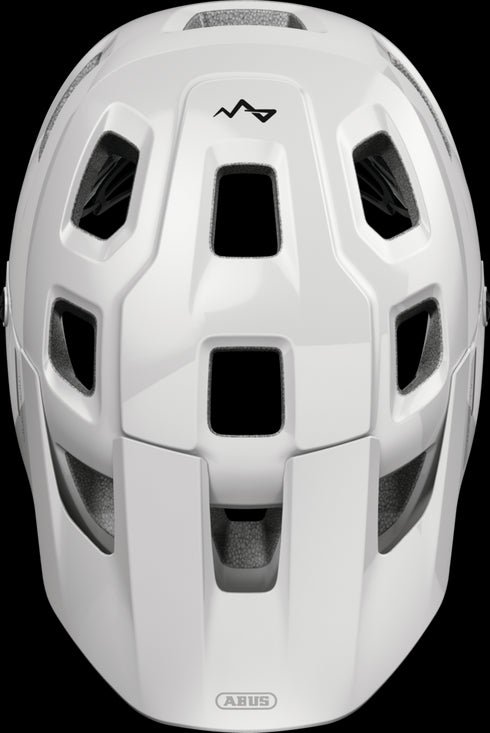 Casco de MTB ABUS MoDrop MIPS