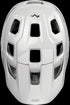 Casco de MTB ABUS MoDrop MIPS