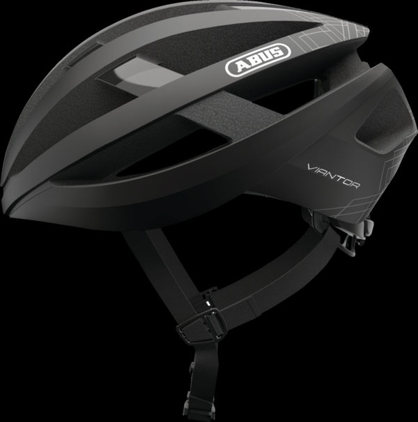 Casco de Ruta ABUS Viantor