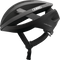 Casco de Ruta ABUS Viantor