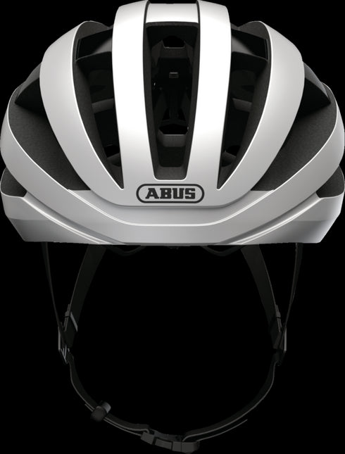 Casco de Ruta ABUS Viantor