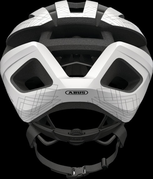 Casco de Ruta ABUS Viantor