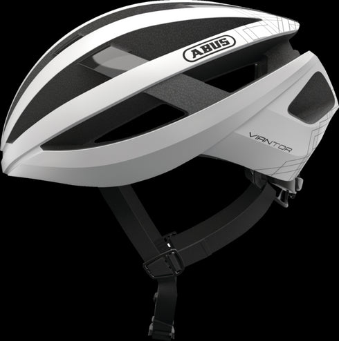 Casco de Ruta ABUS Viantor
