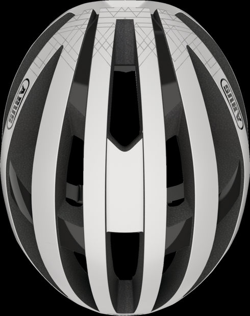 Casco de Ruta ABUS Viantor