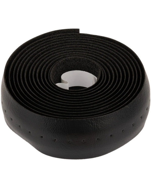 GW JGO CINTAS CORCHO GH TAIWAN 804201