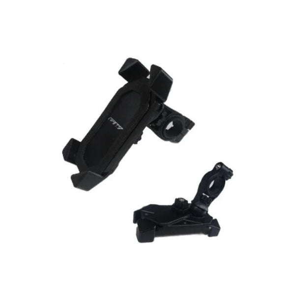 GW SOPORTE PARA TELEFONO ECH-360 809026