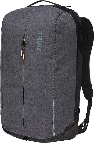 Mochila Thule VEA 21L en Negro