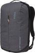 Mochila Thule VEA 21L en Negro