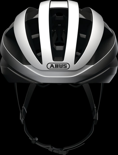 Casco de Ruta ABUS Viantor