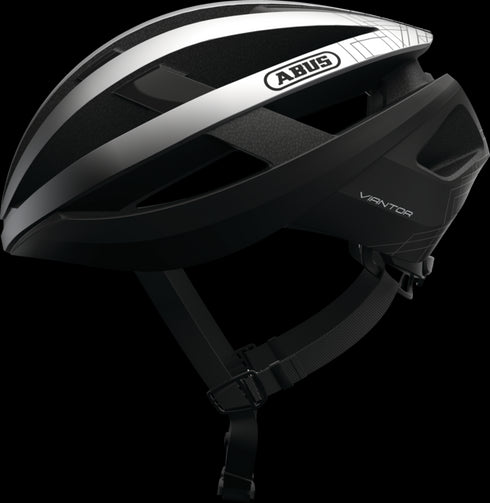 Casco de Ruta ABUS Viantor